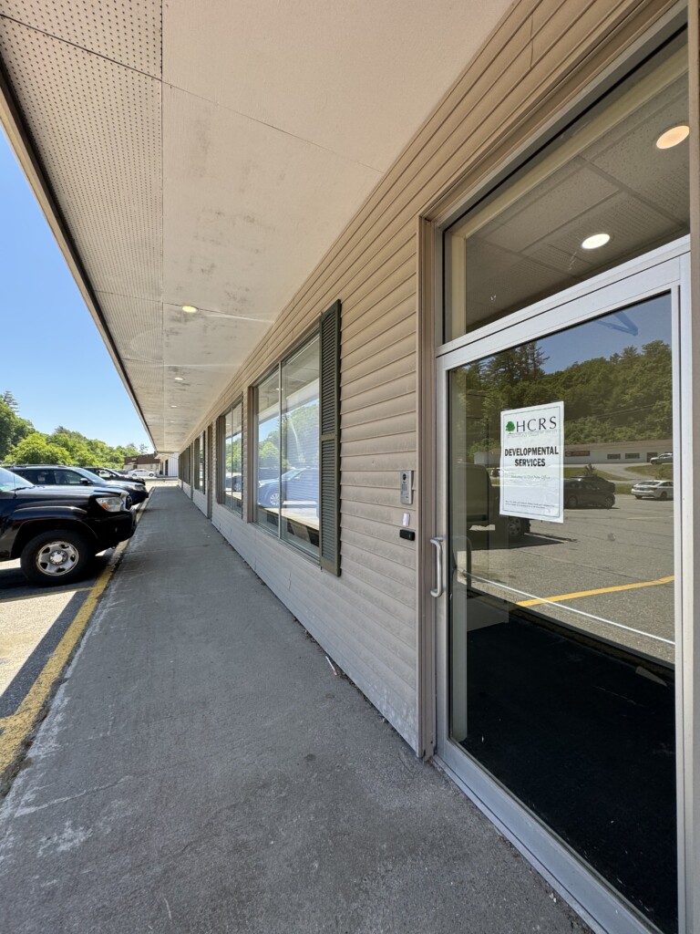 20240603_160706375_iOS