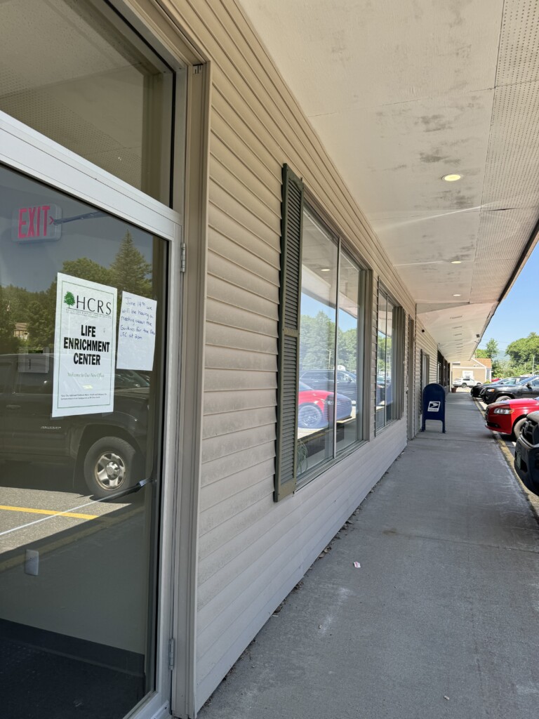 20240603_160825066_iOS