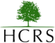 HCRS Logo